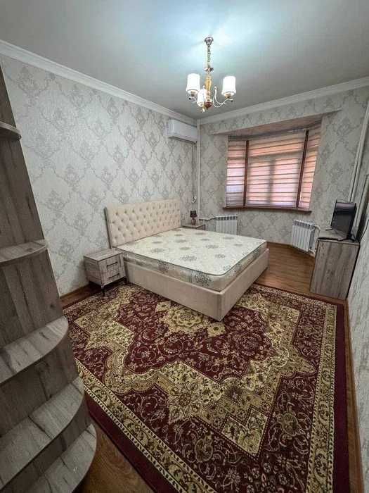 Метро МИНОР 2 ком АРЕНДА Алайский базар Пожарка Киет ц5 ц2 ц6 ц4