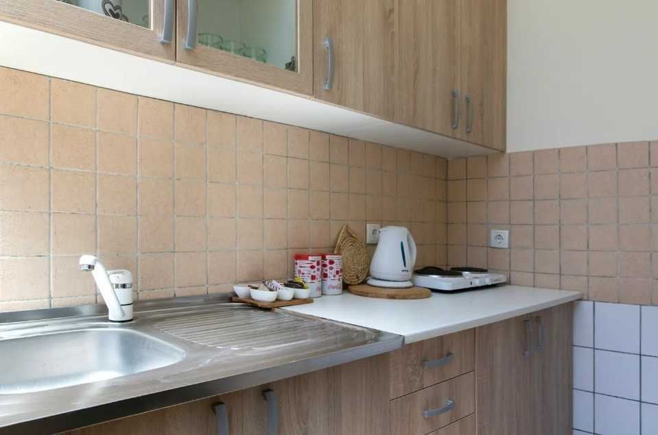 Дава се под наем Двустаен апартамент в София, Дианабад - 74 кв.м за 372.3 € - Снимка #5