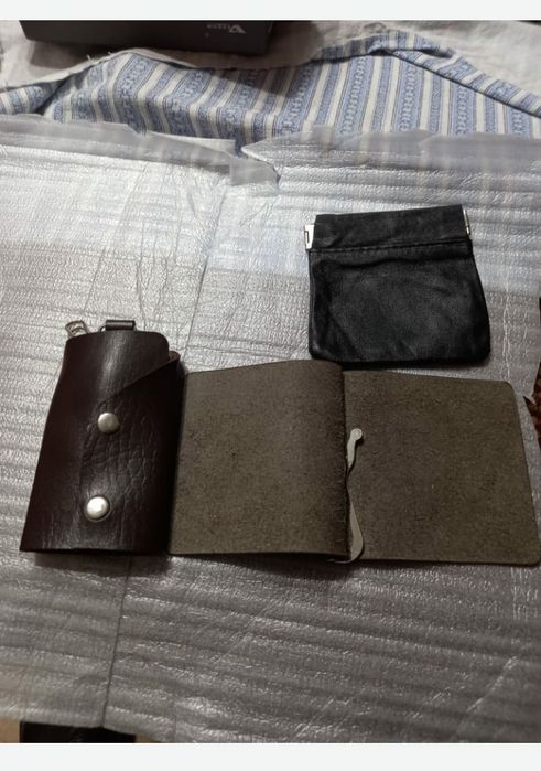 Stații emisie receptie