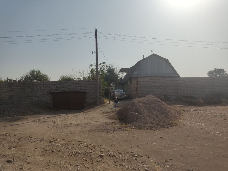 Продаю дачу 18 соток