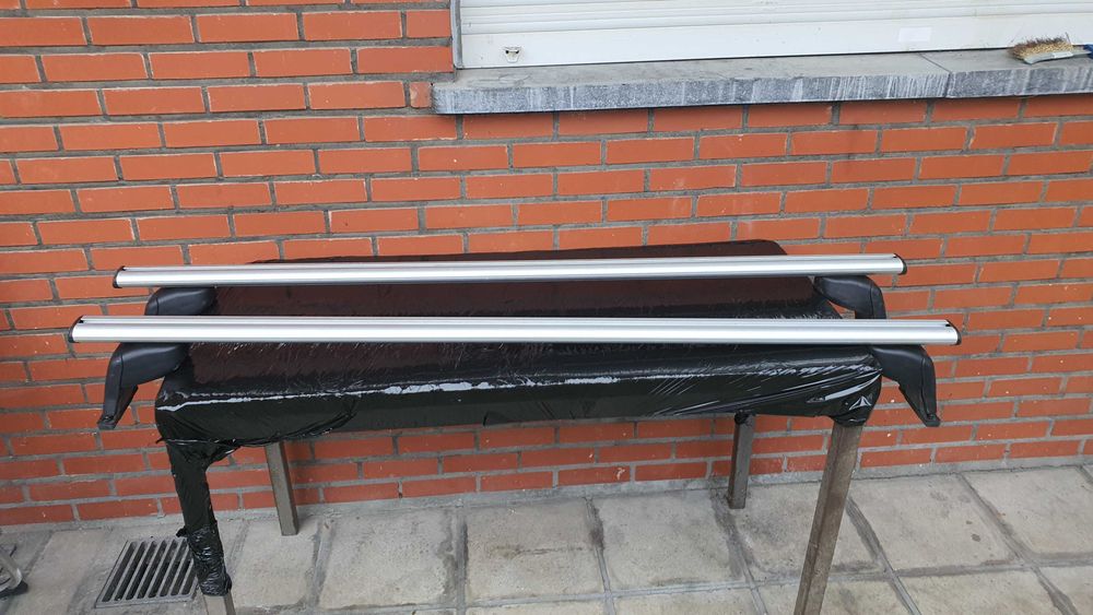 Напречне греди Мерседес виано ,в клас и вито оргинални гр. Момчилград ...