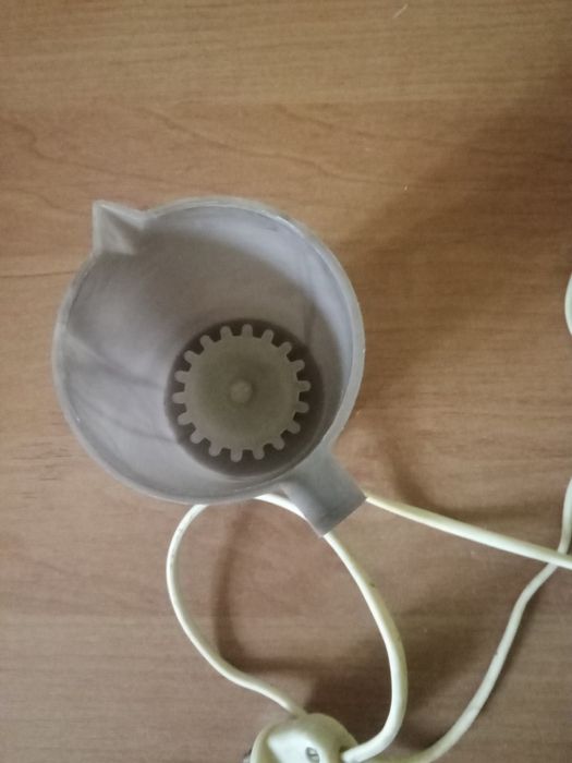 Кипятильник стакан .