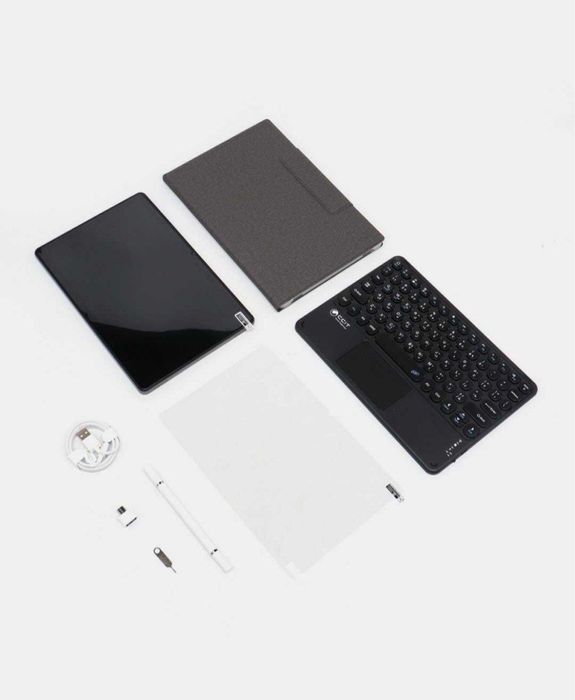 Planshet Tab G25 noviy