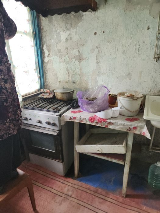 Сдаётся в аренду