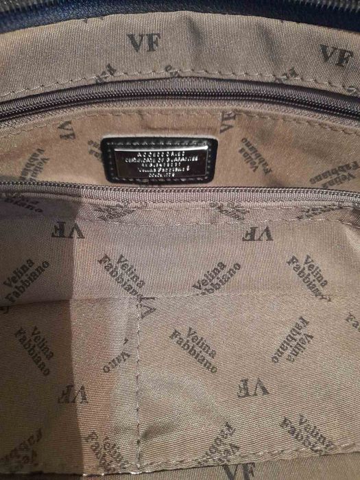 Дамска елегантна чанта