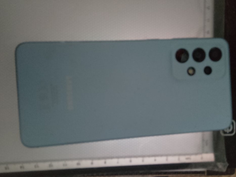 Telefon Samsung a33 5g