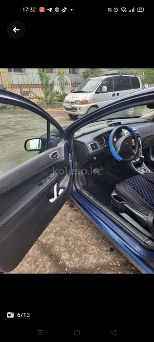 Срочно продам Пежо