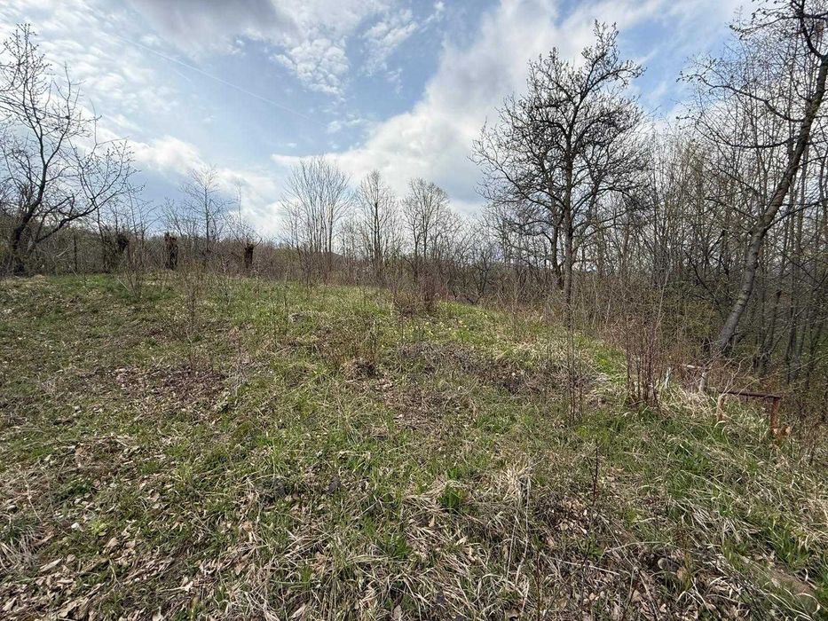 Casa de vanzare cu teren 1949mp in Pietrisu, Poiana Campina, Campina