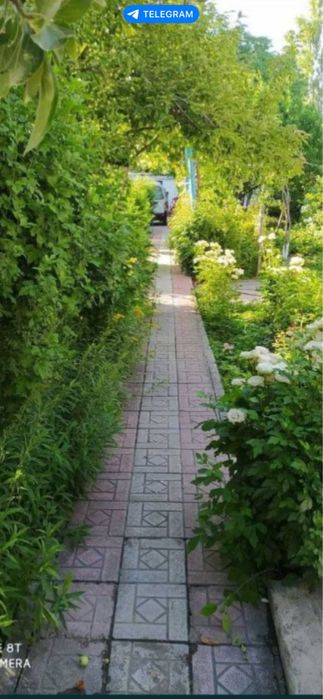 Продается Дача в отличном состоянии