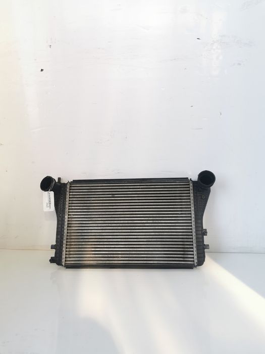 Intercooler Audi A3 Sportback 2047-2012 1.8 BENZINA CDA 1K0145803T