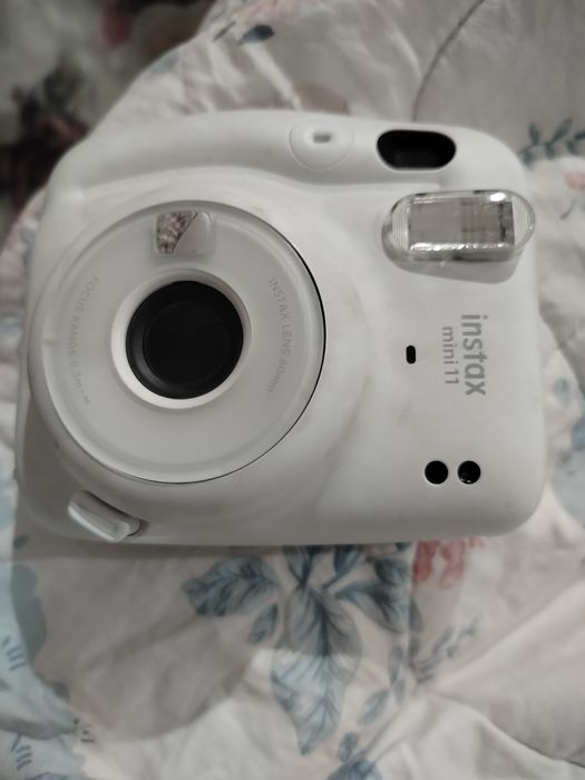Продам фотоаппарат