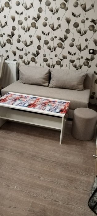 Продава се Двустаен апартамент в Перник, Твърди ливади - 63 кв.м за 1012 €/кв.м - Снимка #17