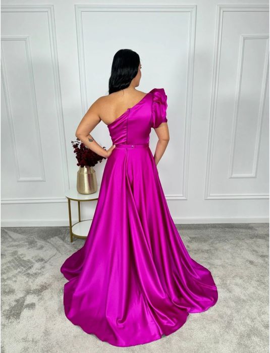 Продам вечернее платье