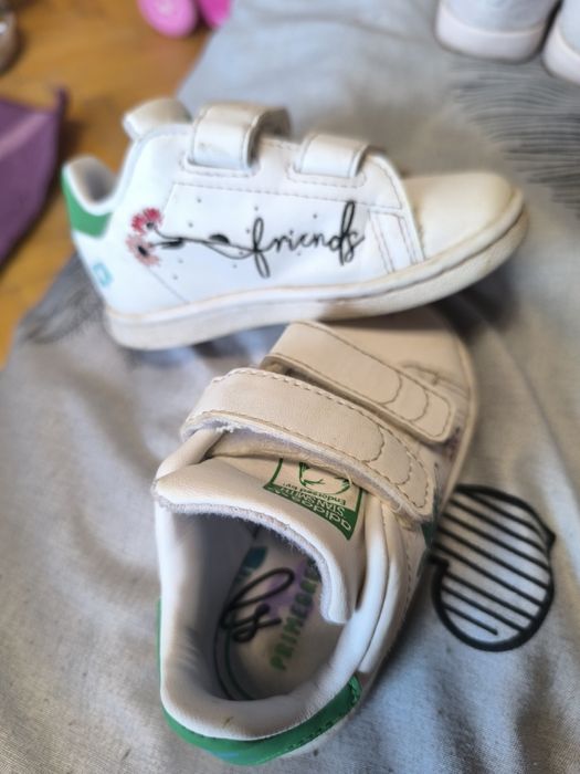 Детски маратонки