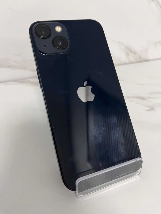 Apple iPhone 13 ( лот 951695, г. Костанай, пр. Абая 162 )
