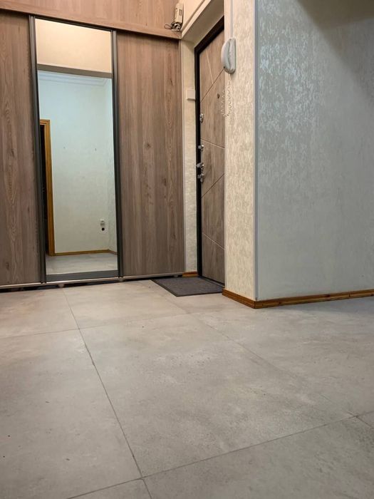 Продаю квартиру на пракентском 3/5/9