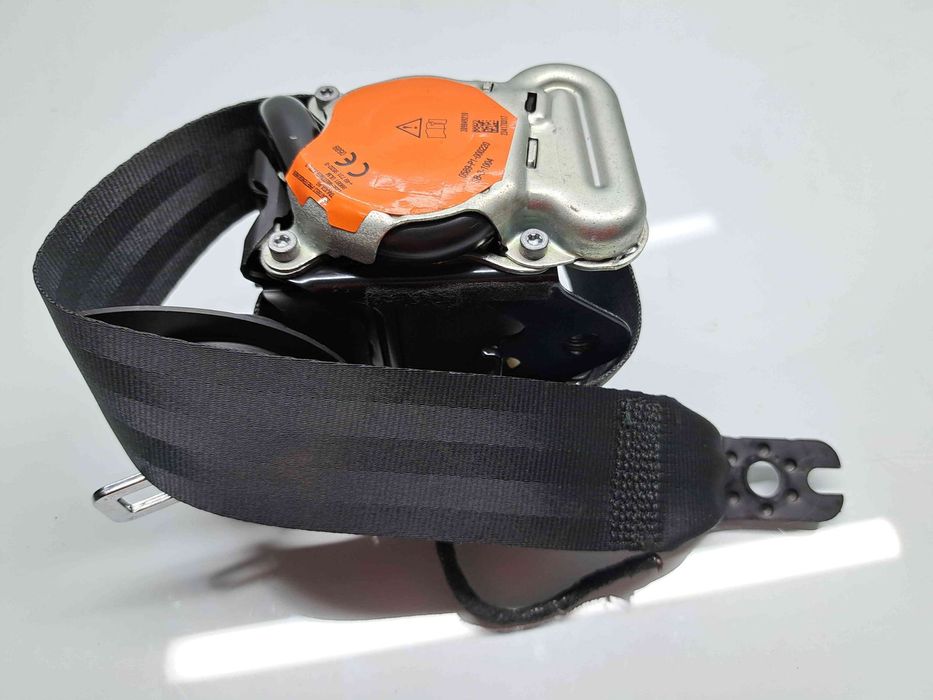 Centura stanga fata Skoda Superb III (3V3) [Fabr 2015-prezent] 308427