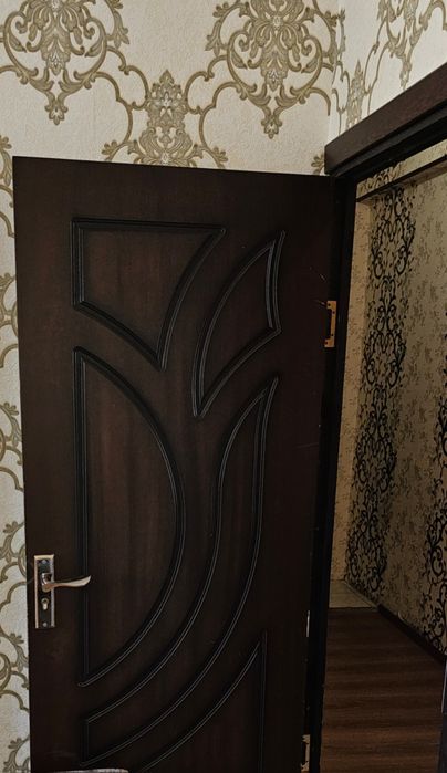 Обналичники на двери, отдам даром, кому нужно