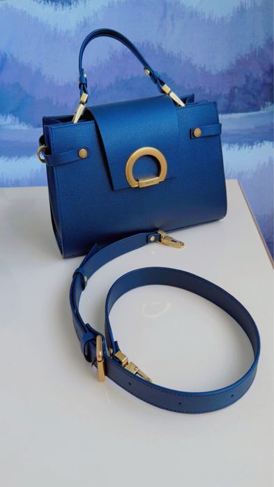 Onocan Karina neagra