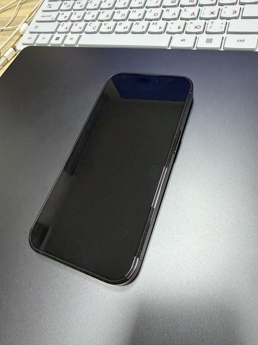 Iphone 14 pro 128 gb