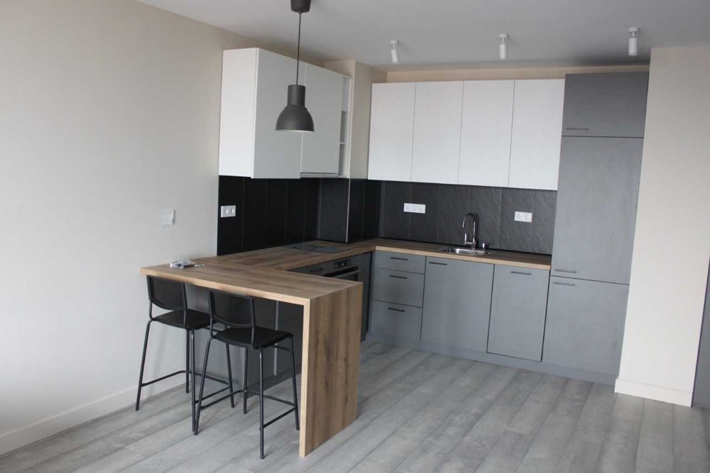 Дава под Наем 3-СТАЕН град София, Овча купел