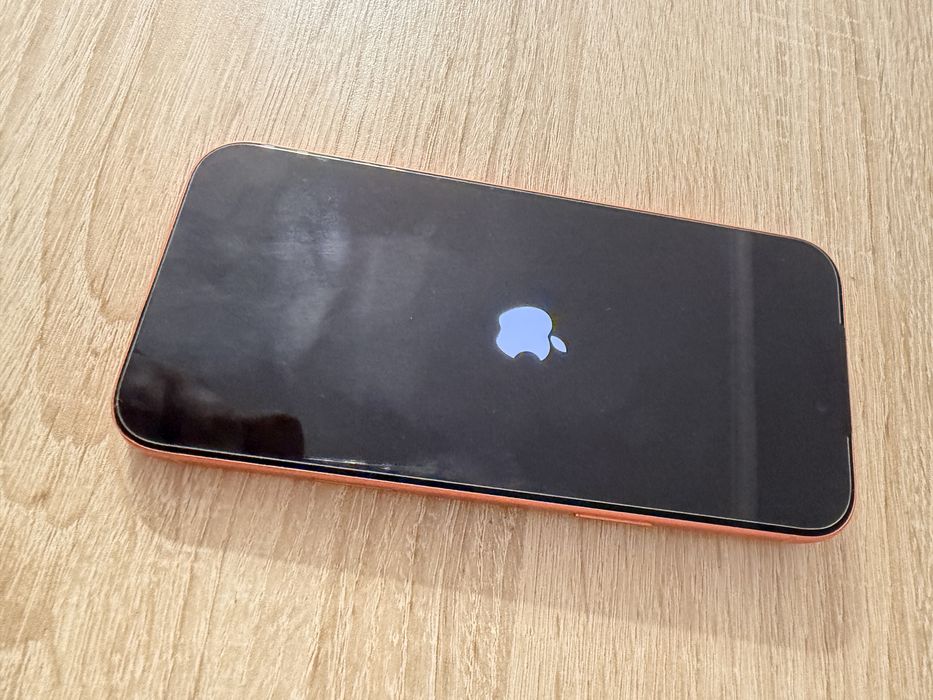 Iphone 17pro max