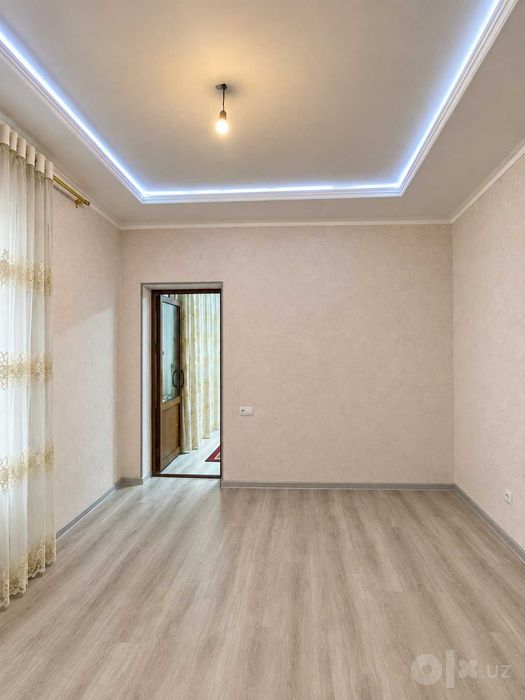 Qorasuv-5 taraf Yangi O'zbekiston yoli Gulzorobod mah. hovli bezmakler