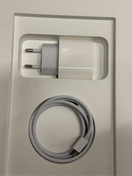 Ipad pro M2, 12,9, 128gb