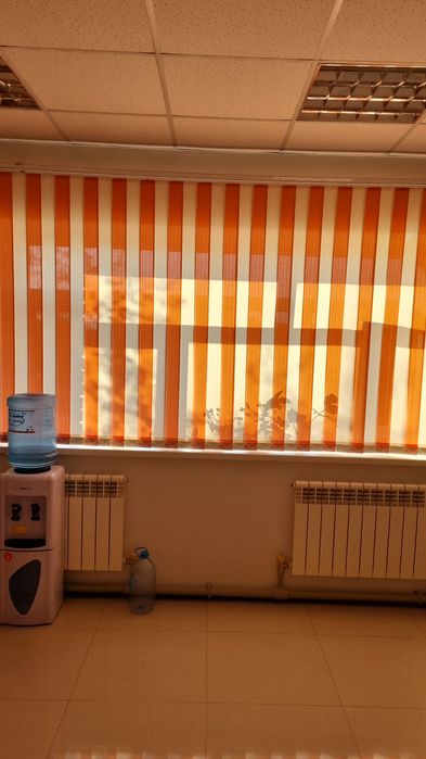 Аренда офисные помещения