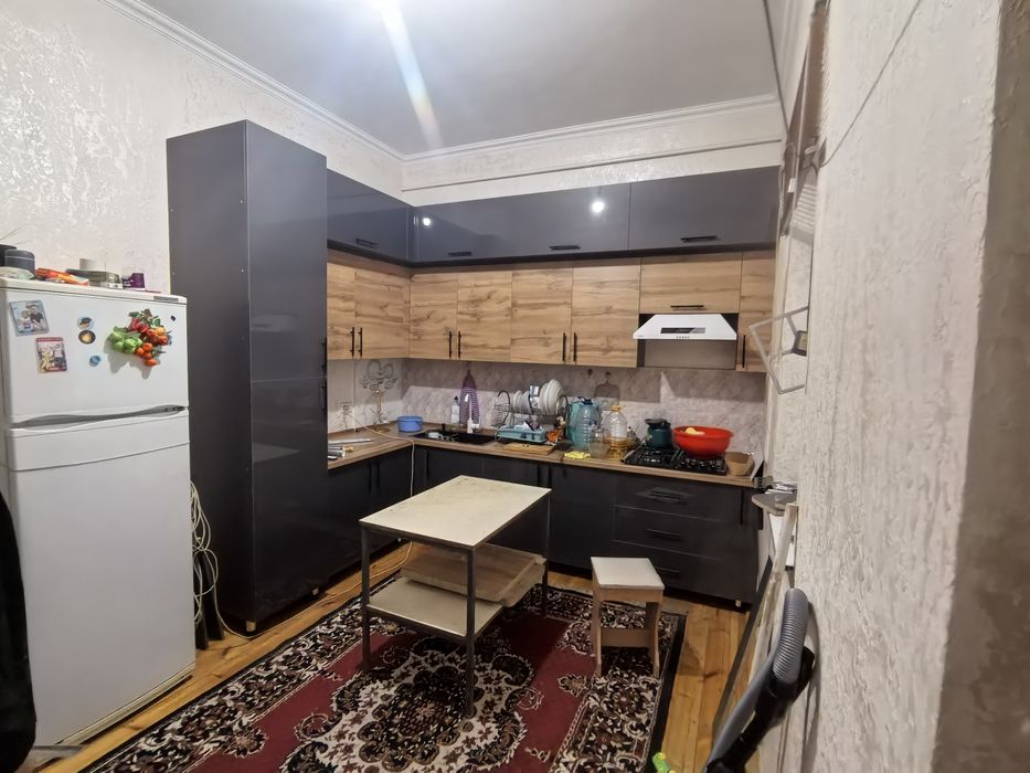 Ошхона мебел. Акрил акция 1.600