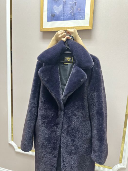 Срочно продам шуба