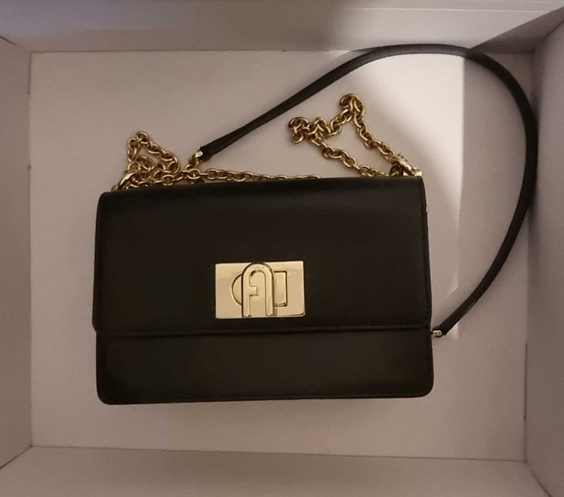 Чанта Furla 1927