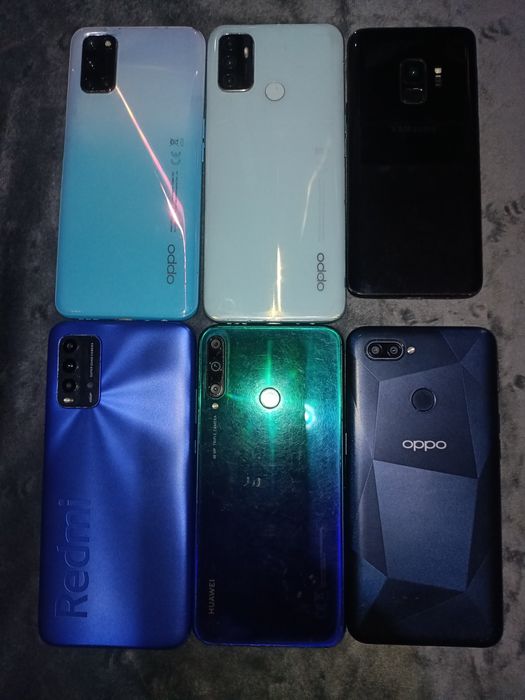 Продам или обменяю