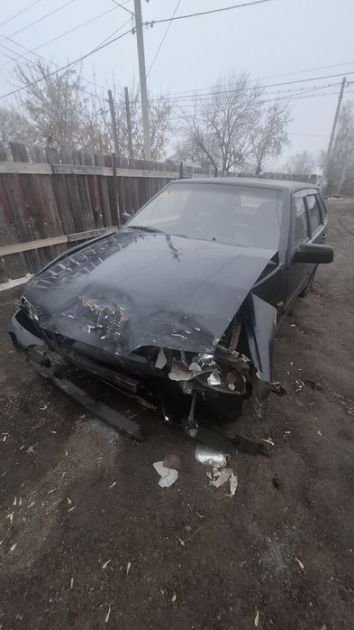 Новые шипованные шины