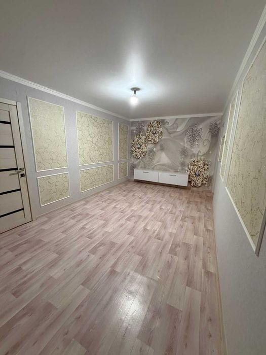 Продается 3х-комн.кв по пр.Республики