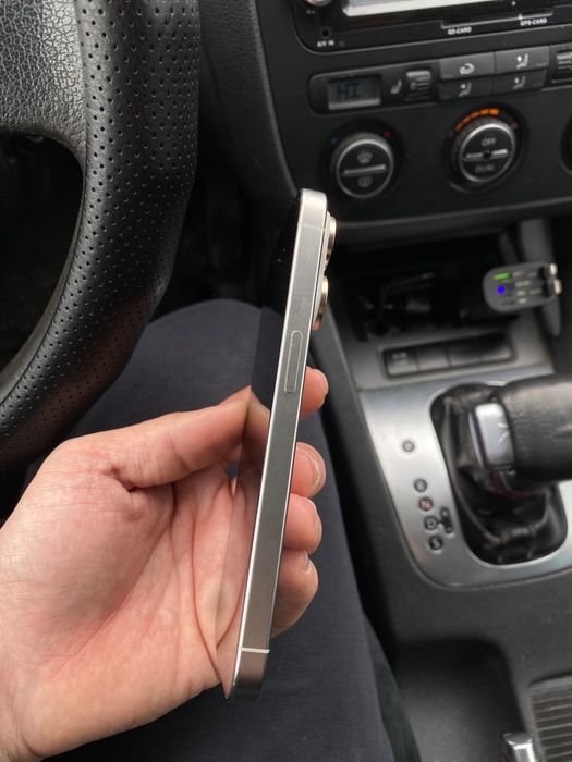 Iphone 15pro айфон 15 про 256