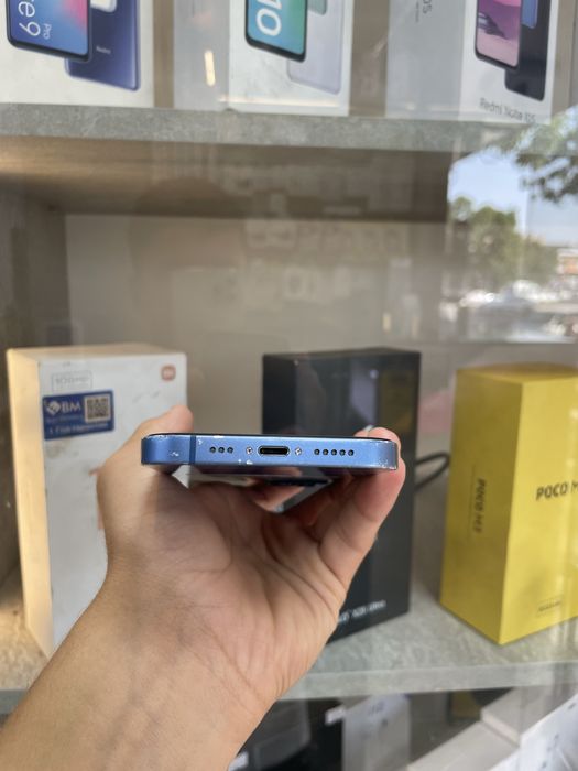 Iphone 13 arzooon