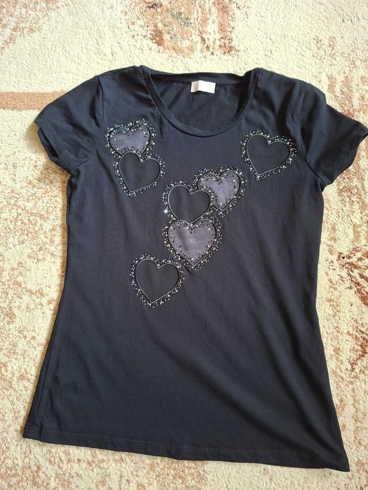 Уникална  Liu Jo