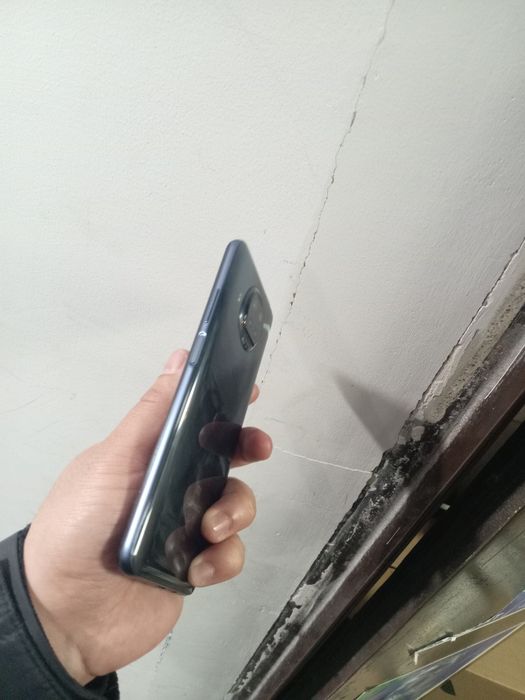 Xiaomi Mi 10T Lite 5G память 128