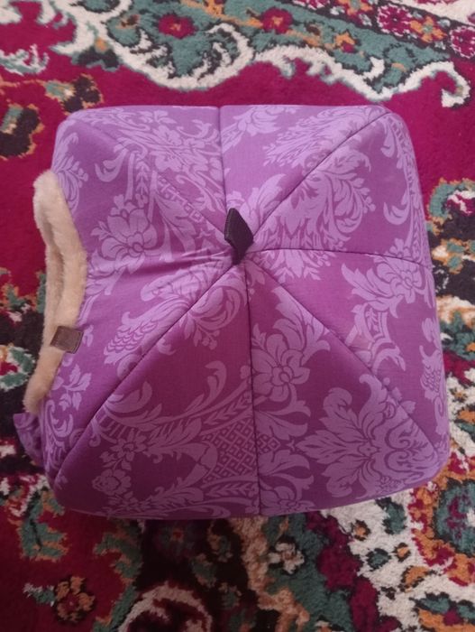 Продам домик для питомца