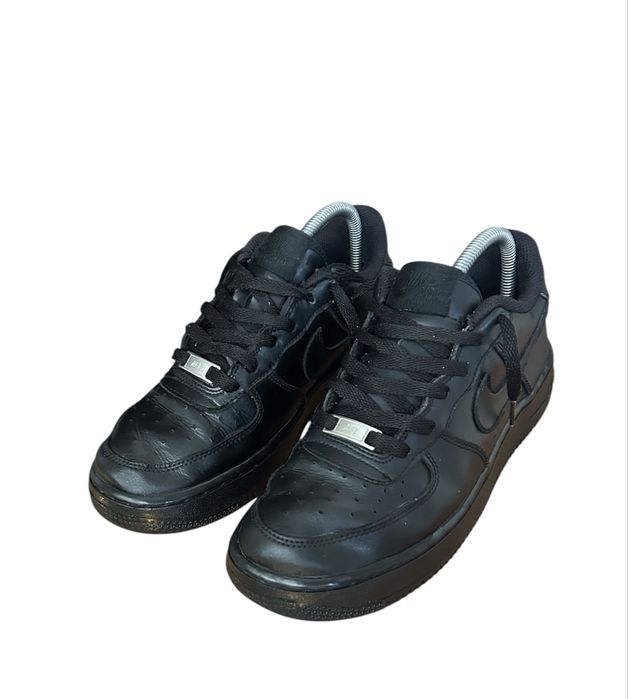 Nike Air Force 1 Marimea 38