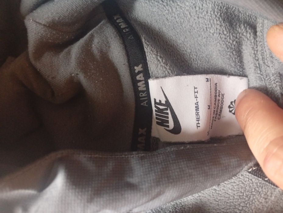Traning Nike mărime M