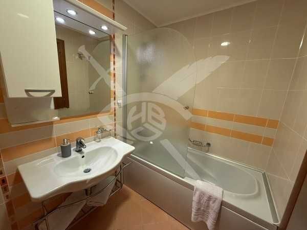 Продава се Едностаен апартамент в с. Равда, Област Бургас - 42 кв.м за 1643 €/кв.м - Снимка #5