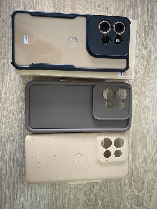 Motorola edge 50 neo 512 gb