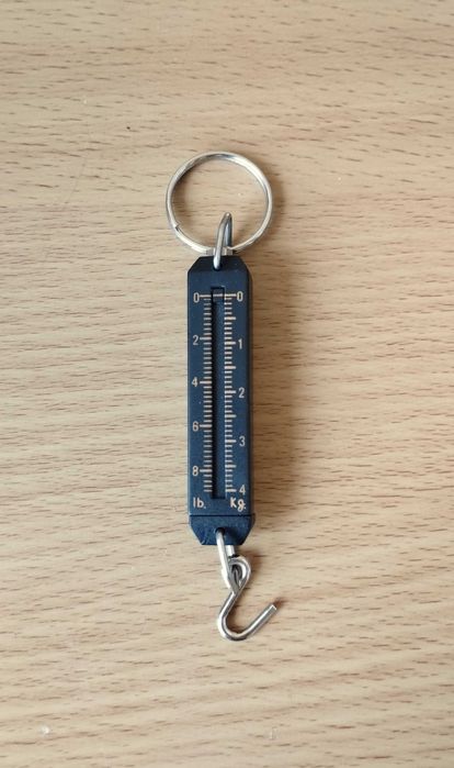 Аксесоари и принадлежности за риболов