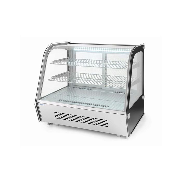 VÂND VITRINA FRIGORIFICA 160 LT