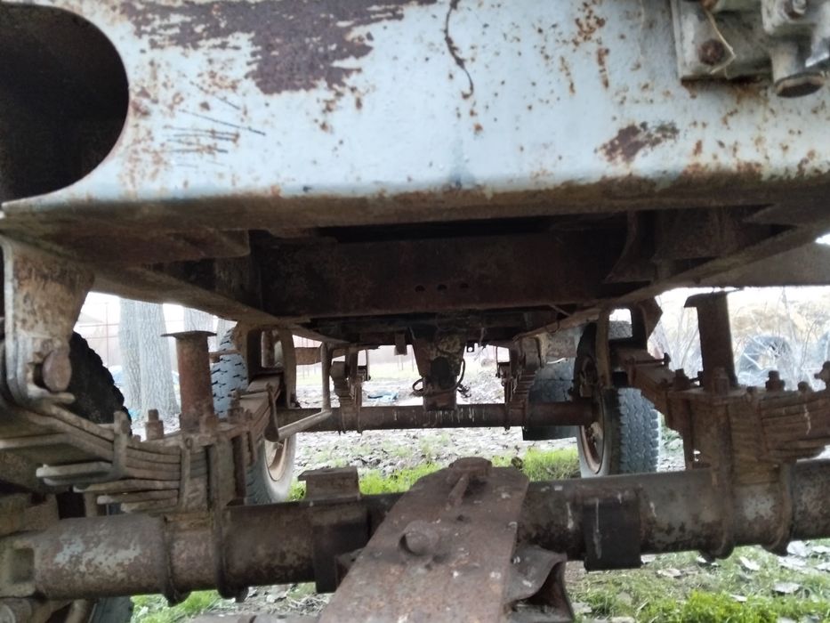 Platforma de vanzare