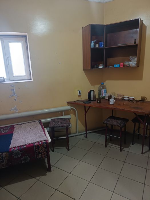 Арендую подьемник