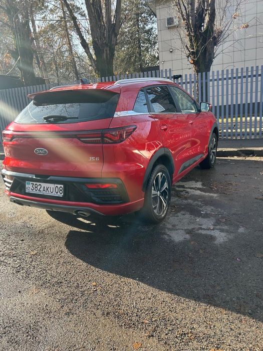 Аренда авто с выкупом