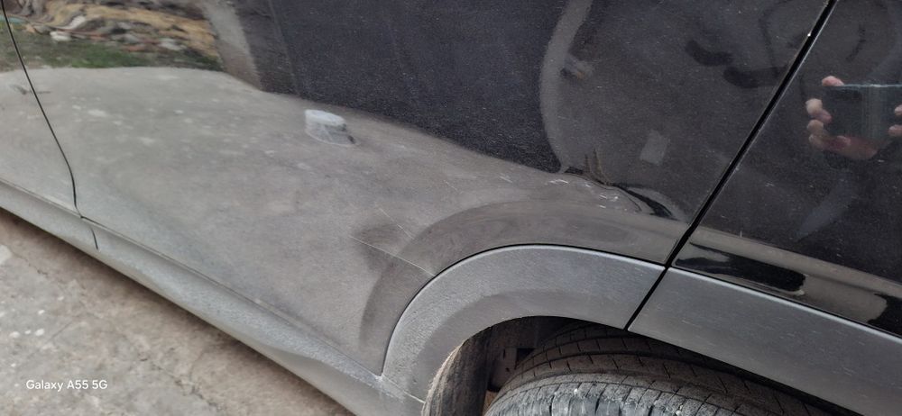 Трекер 2 premier